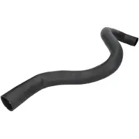 THERMOTEC Laadluchtslang DCG247TT