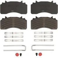 DANBLOCK Remblokset DB 2927982