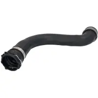 THERMOTEC DWM140TT Radiateurslang