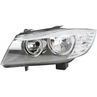 ABAKUS 444-1165L-LDEM2 Koplamp