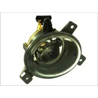 Depo 373-2001R-UQ Mistlamp
