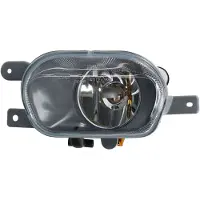Depo 373-2002L-UQ Mistlamp