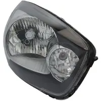 Alkar Koplampen 223-1142R-LDEM2, rechts