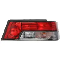 Alkar 2212287 Achterlicht