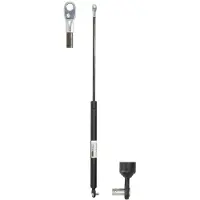 Krosno Gasveer kofferbak/laadruimte 21034