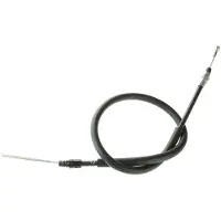 Linex Kabel, parkeerrem 14.02.14 links