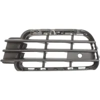 BLIC 6502-07-9586991P Ventilatiegrille, bumper