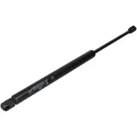 Krosno 23897 Gasveer achterklep