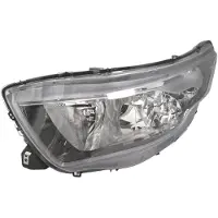 Alkar 2751970 Koplamp