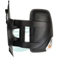 SPJ E-2588 Buitenspiegel