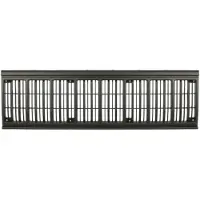 BLIC Radiatorrooster 5601-00-3203996BP