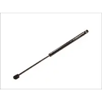 Krosno 23109 Gasveer achterklep