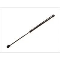 Krosno 23655 Gasveer achterklep