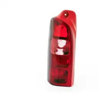 Alkar Achterlicht 551-1943L-UE links