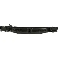 BLIC Radiatorsteunen 6502-03-6010231P