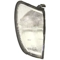 Depo Knipperlicht 212-15C8R-UE