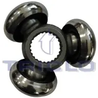 TRICLO 644275 Tripode, aandrijfas