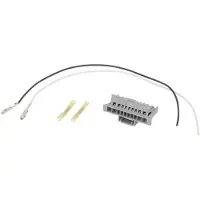 SENCOM 503031 Kabelreparatieset, cenrale elektriciteit