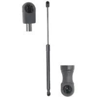 Krosno Gasveer, motorkap 32860