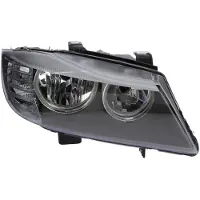Alkar 444-1165R-LDEM2 Koplamp