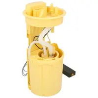 ENGITECH ENT100137 Brandstofpomp