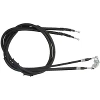 Linex 32.02.01 Handremkabel