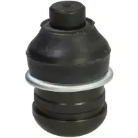 KYB KBJ1136 Fuseekogel
