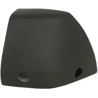 BLIC 5510-00-3501904P Bumper