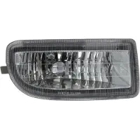 Depo 2902273 Mistlamp