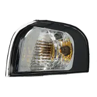 Depo Richtingaanwijzer 773-1517L-AE links