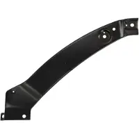BLIC 6508-05-9548274P Houder, koplamp