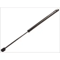 Krosno 23413 Gasveer achterklep