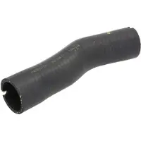 THERMOTEC DCF086TT Laadluchtslang