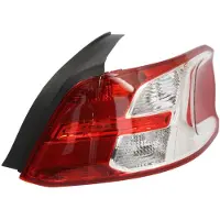 Alkar 2202871 Achterlicht