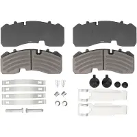 DANBLOCK Remblokset DB 2916582
