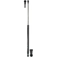 Krosno Gasveer kofferbak/laadruimte KR24985