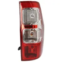 Alkar 2001962 Achterlicht