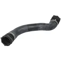 THERMOTEC DWM210TT Radiateurslang