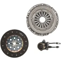 AISIN Koppelingsset CSC Kit (3P) CKY-134R