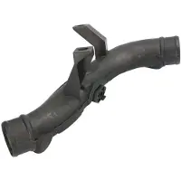 THERMOTEC DCW277TT Laadluchtslang