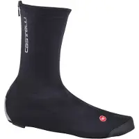 Castelli Espresso 2 Overschoenen