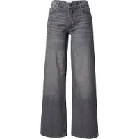 JDY Jeans 'JDYRUBY' grijs