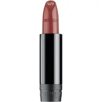 Artdeco Couture Lipstick Refill 4gr