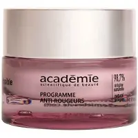 Academie Face Dagcrème Hypo Sensible Program for Redness 50ml