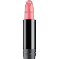 Artdeco Couture Lipstick Refill Tint 285 Ballerina | Satijnglans & Langdurig Comfort 4 g