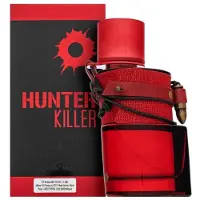 Armaf Hunter Killer Eau de Parfum 100 ml