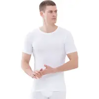 Mey Onderhemd wit