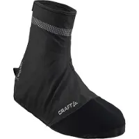 Craft Shelter Bootie Overschoenen Unisex - Maat S