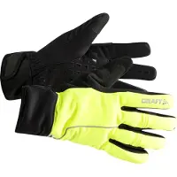 Craft Siberian 2.0 Handschoenen