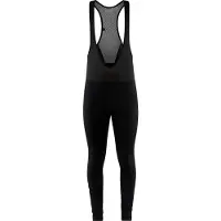 Craft Adv Bike Subz Fietsbroek